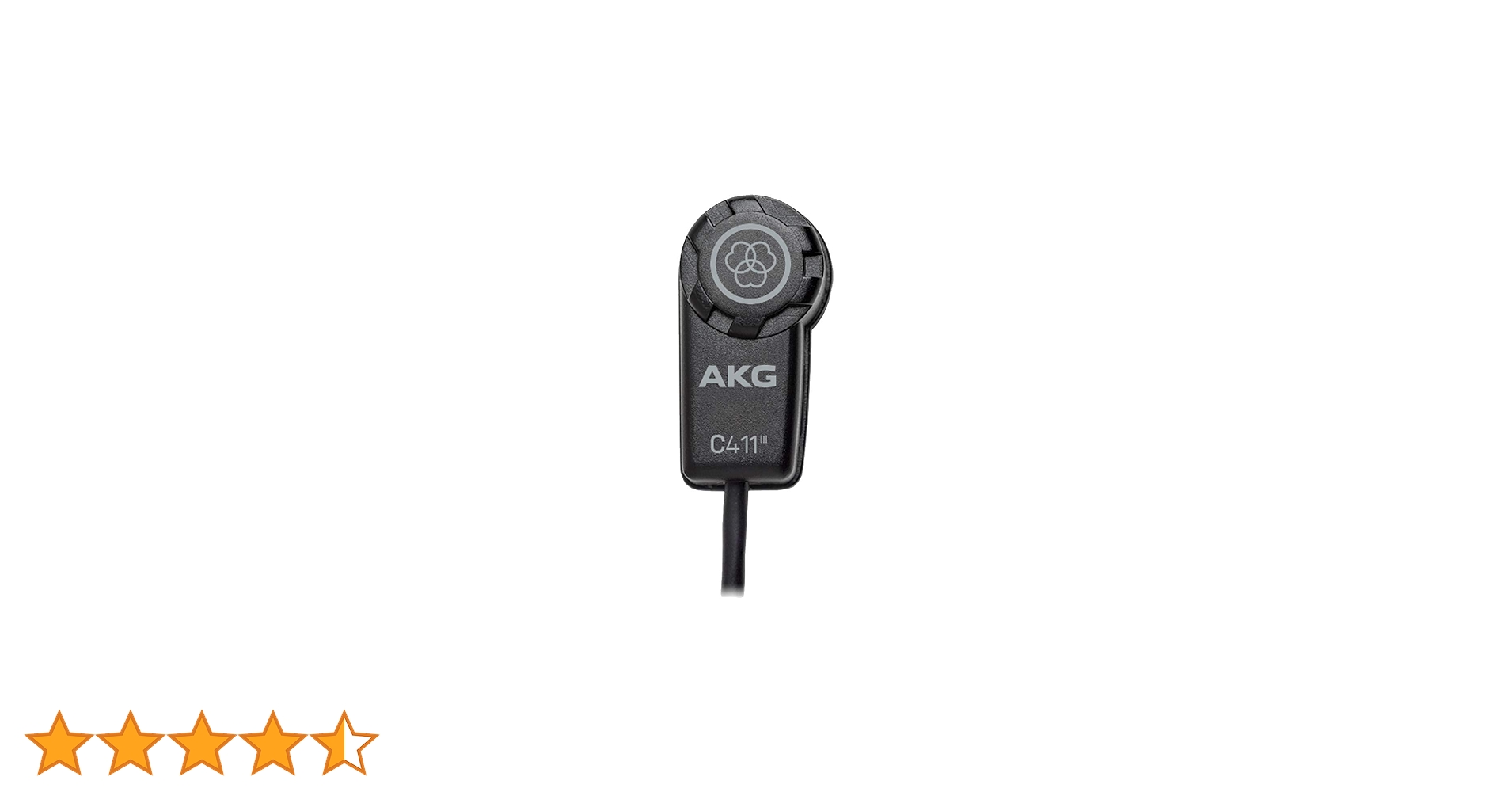 配信機器・PA機器・レコーディング機器 AKG C411 PP 配信機器・PA機器・レコーディング機器 AKG C411 PP AKG C411 PP